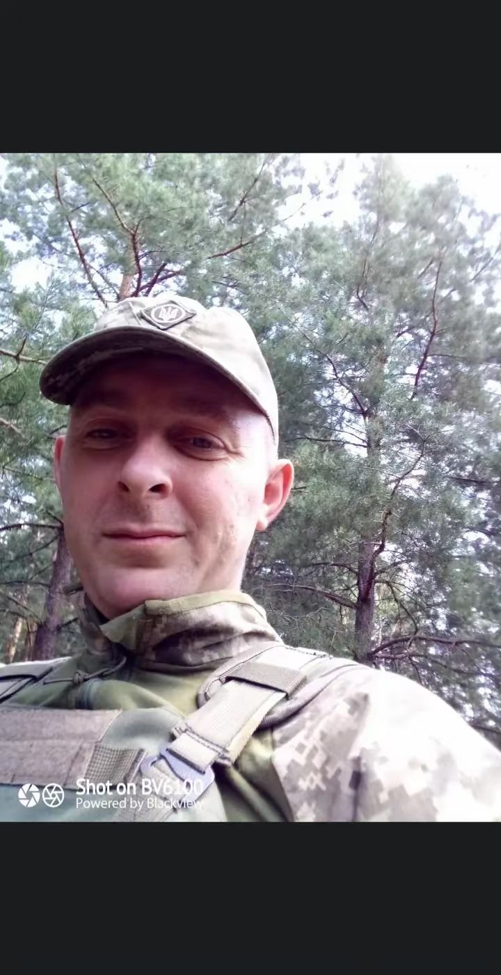 Додаткове фото 3